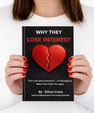 Why They Lose Interest