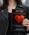 Why They Lose Interest
