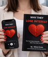 Why They Lose Interest