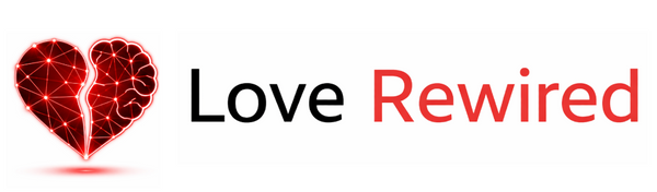 Love Rewired
